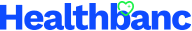 HealthBanc